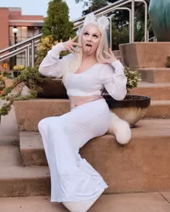 Jenna Say What!?! profile picture