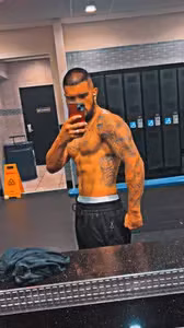 Rey D profile picture