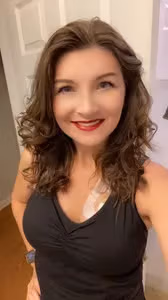 Barefoot Golfer Girl profile picture