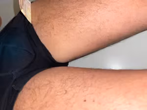 Dutchboy19 🇳🇱 profile picture