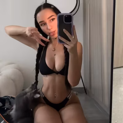 khloe โก profile picture