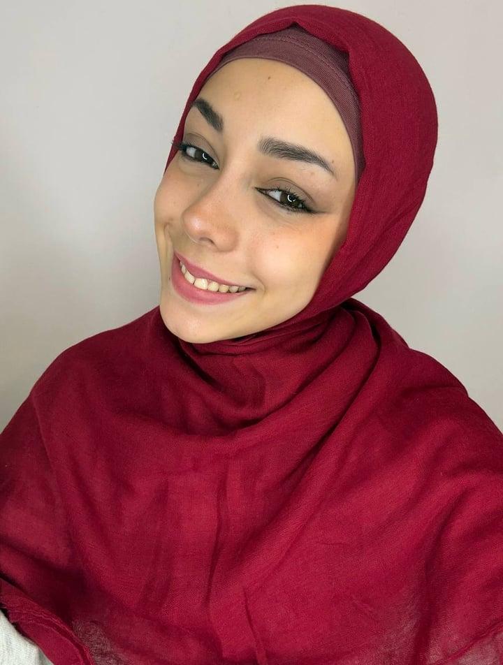 🧸🍭 Aisha Noor🌙🩷 profile picture