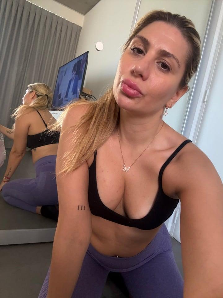 Ashley profile picture