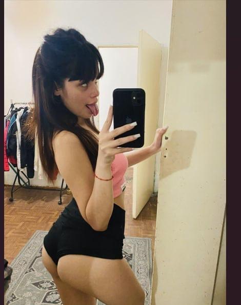 Ash ๐ค profile picture