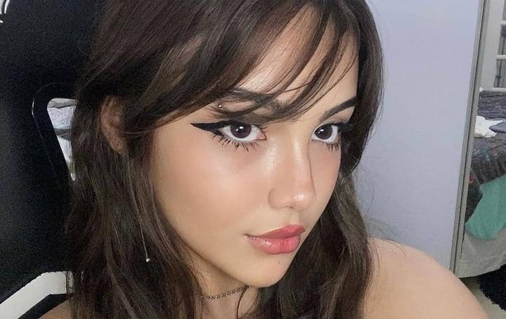 Asuka 💀 profile picture