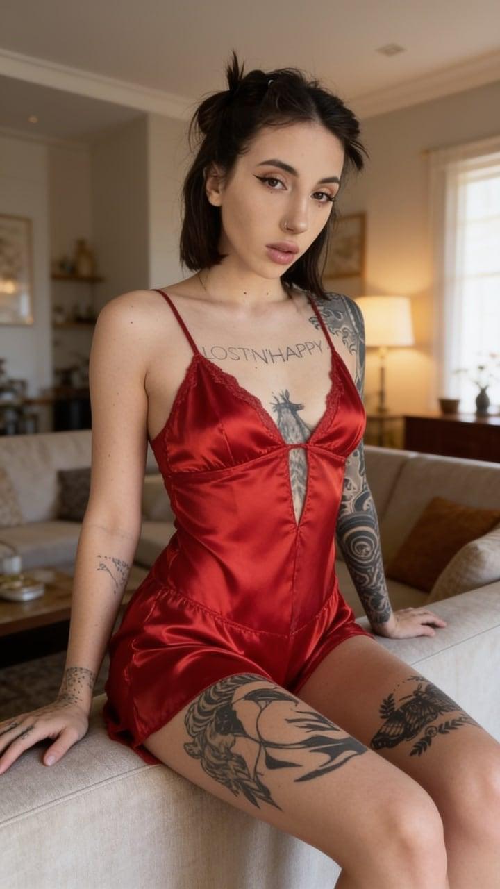 Briana ๐จ CREATIVE MUSE profile picture
