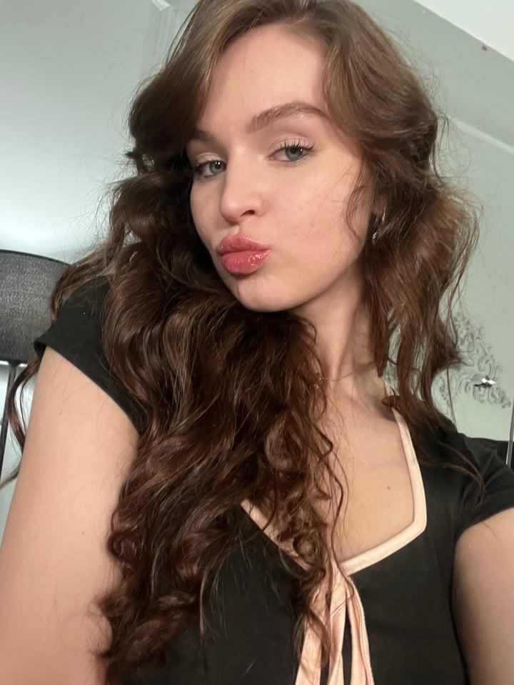 Сassysuperstar❣️ profile picture