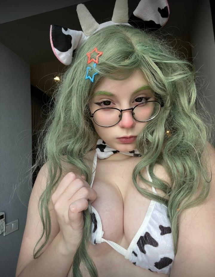 Eileen profile picture
