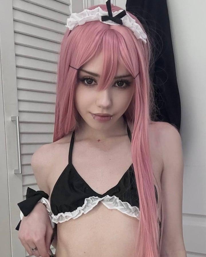 Ellie profile picture