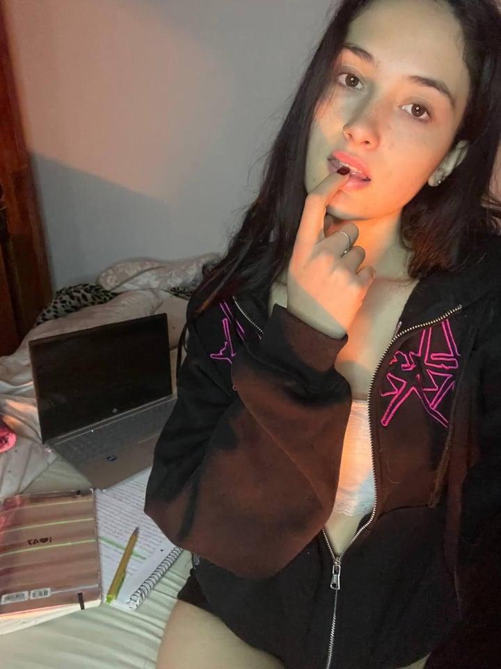 Emma profile picture