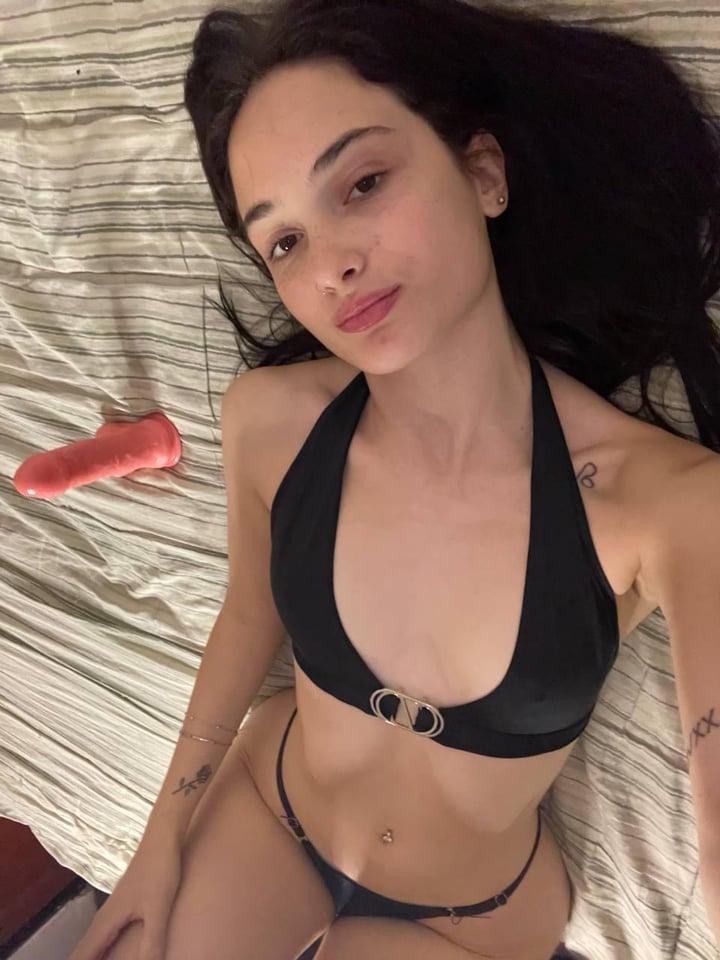 Emma profile picture