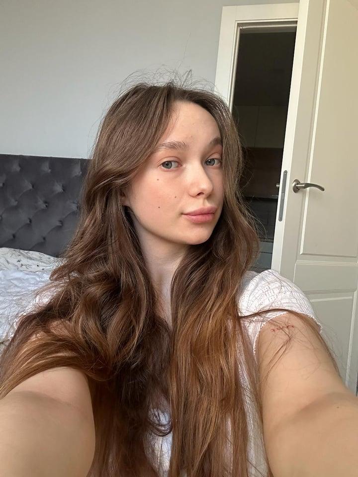 Emmy😇 profile picture