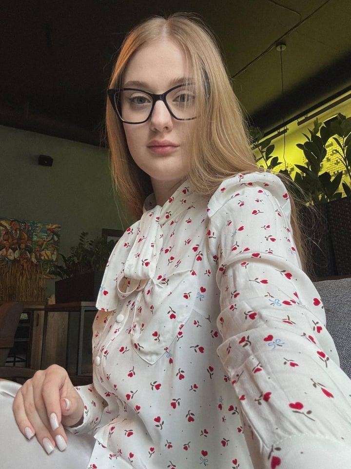 Gracy EstuSWEET profile picture