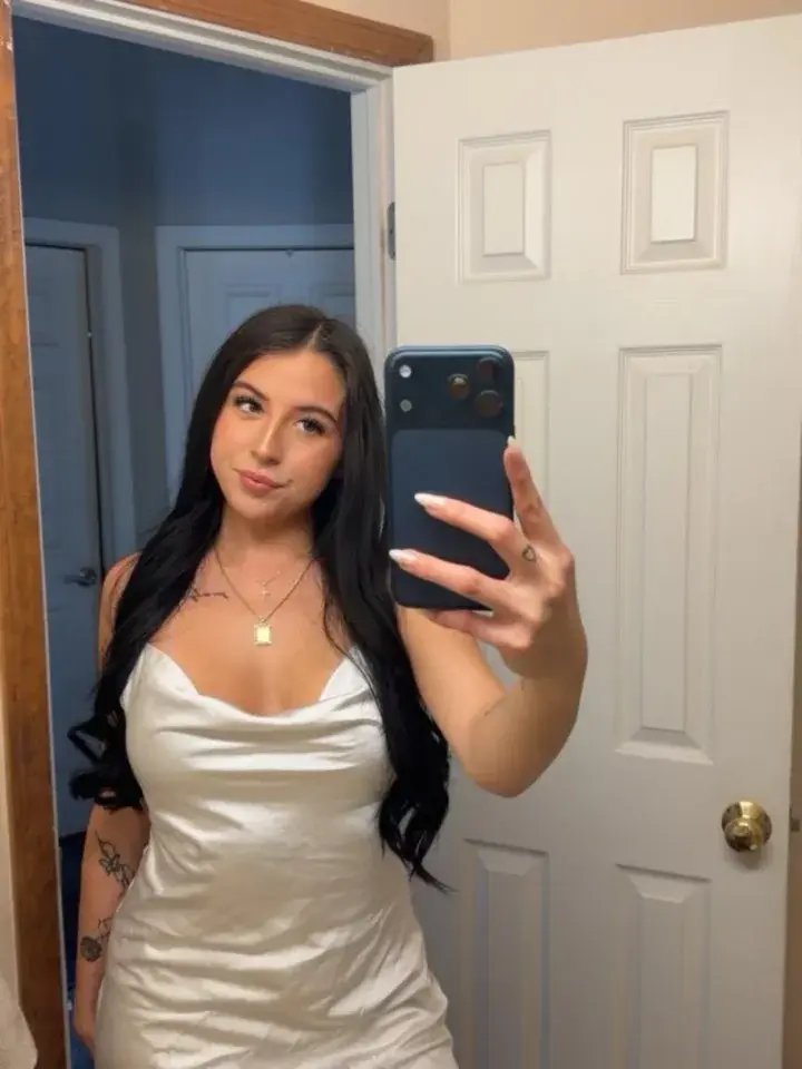 ๐๐ถ๐๐ถ profile picture