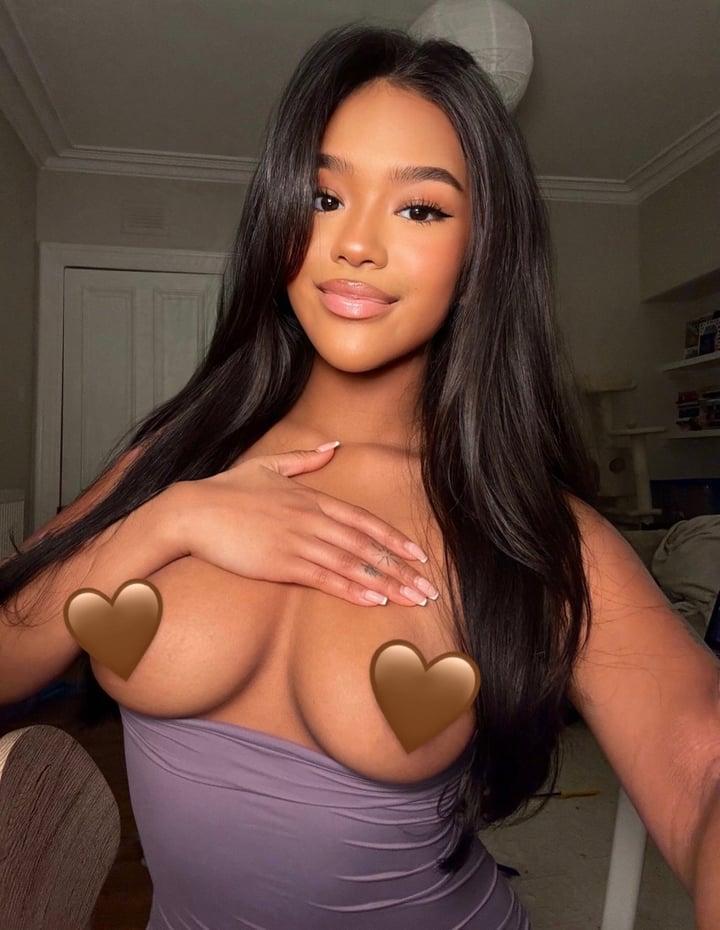 Sunnyyy profile picture