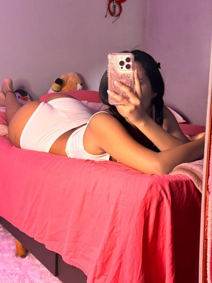 ๐ Best 9Teen (19) Girl on OF ๐ฒ๐ฆ๐ง๐ท Fast Reply ๐ profile picture