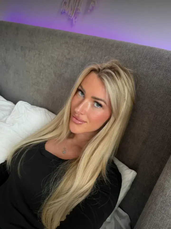 Imogen 🌸 profile picture