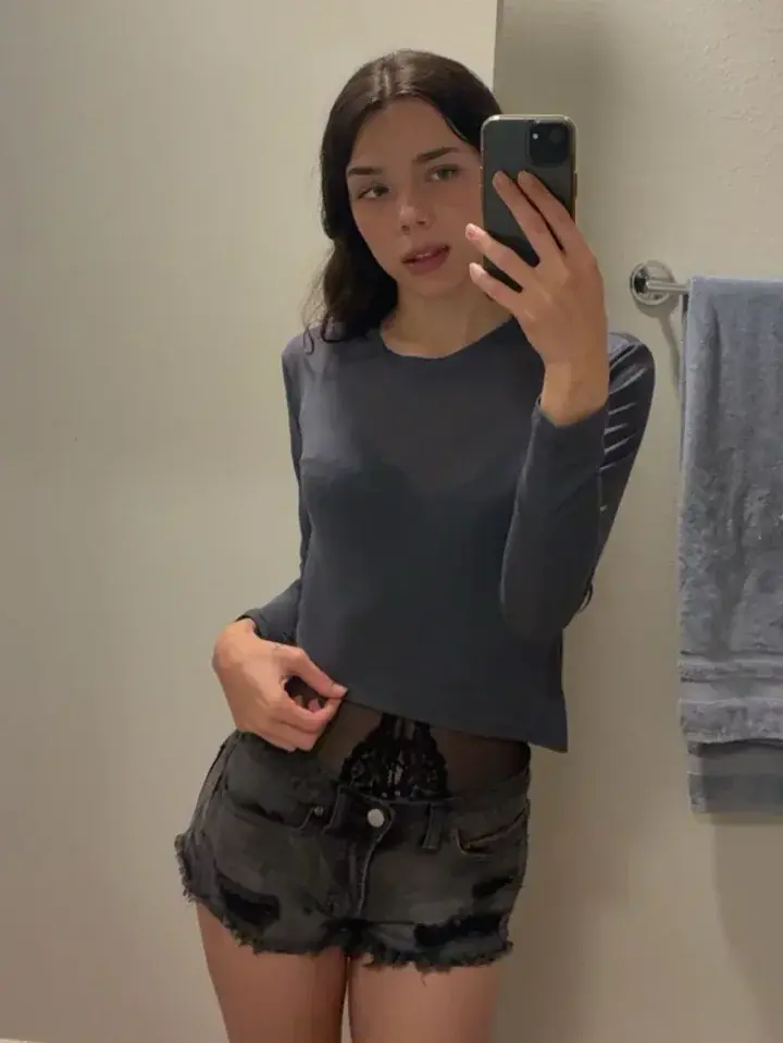 ๐๐พ๐๐๐ โฟหยฐ profile picture
