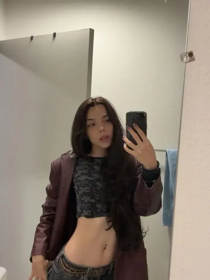 ๐๐ฒ๐ฐ๐ฐ๐ profile picture