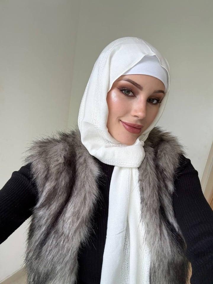 Julia Мansour 🪷 profile picture