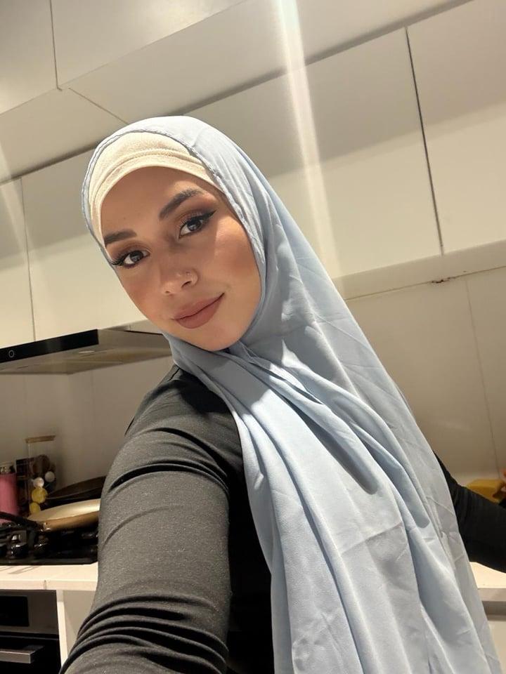 Jamila 🧕🏽 Habibti profile picture