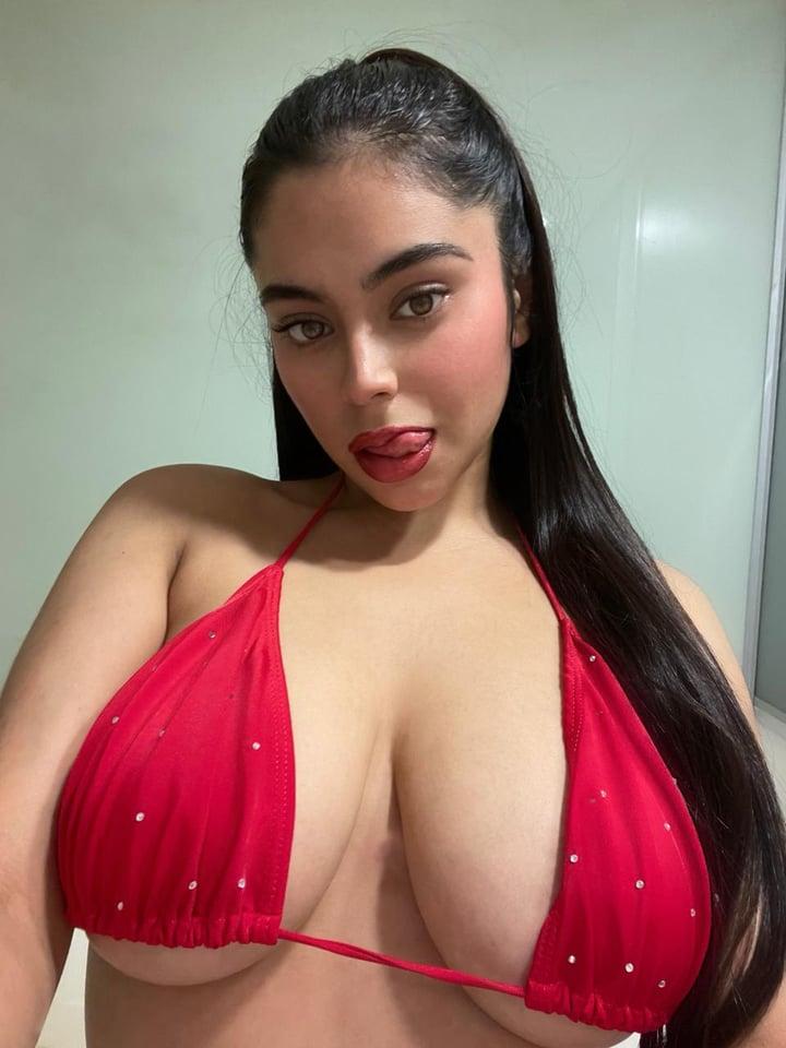 jasminenoor profile picture