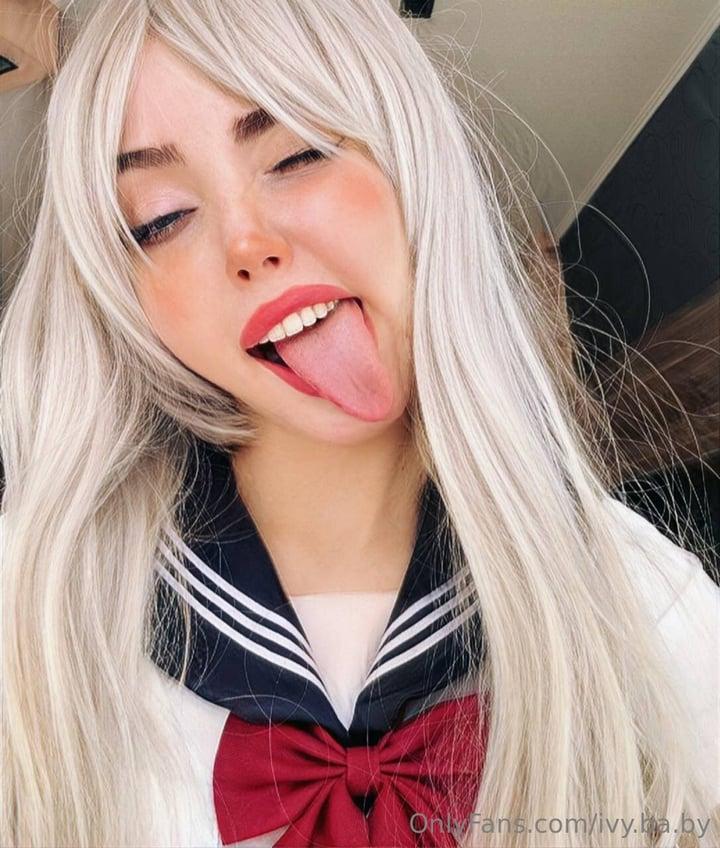 Julyyy.Rose💗🌹 profile picture