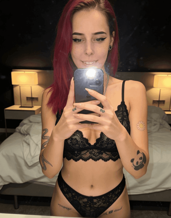 Kara profile picture