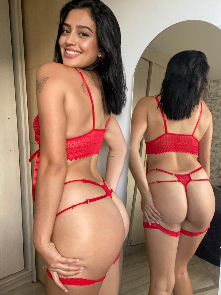 Karina Fernandez🇨🇴❤️🇺🇸 profile picture