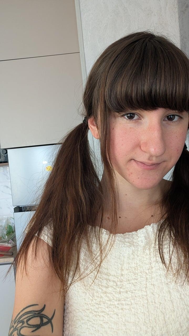 Katie Noir profile picture