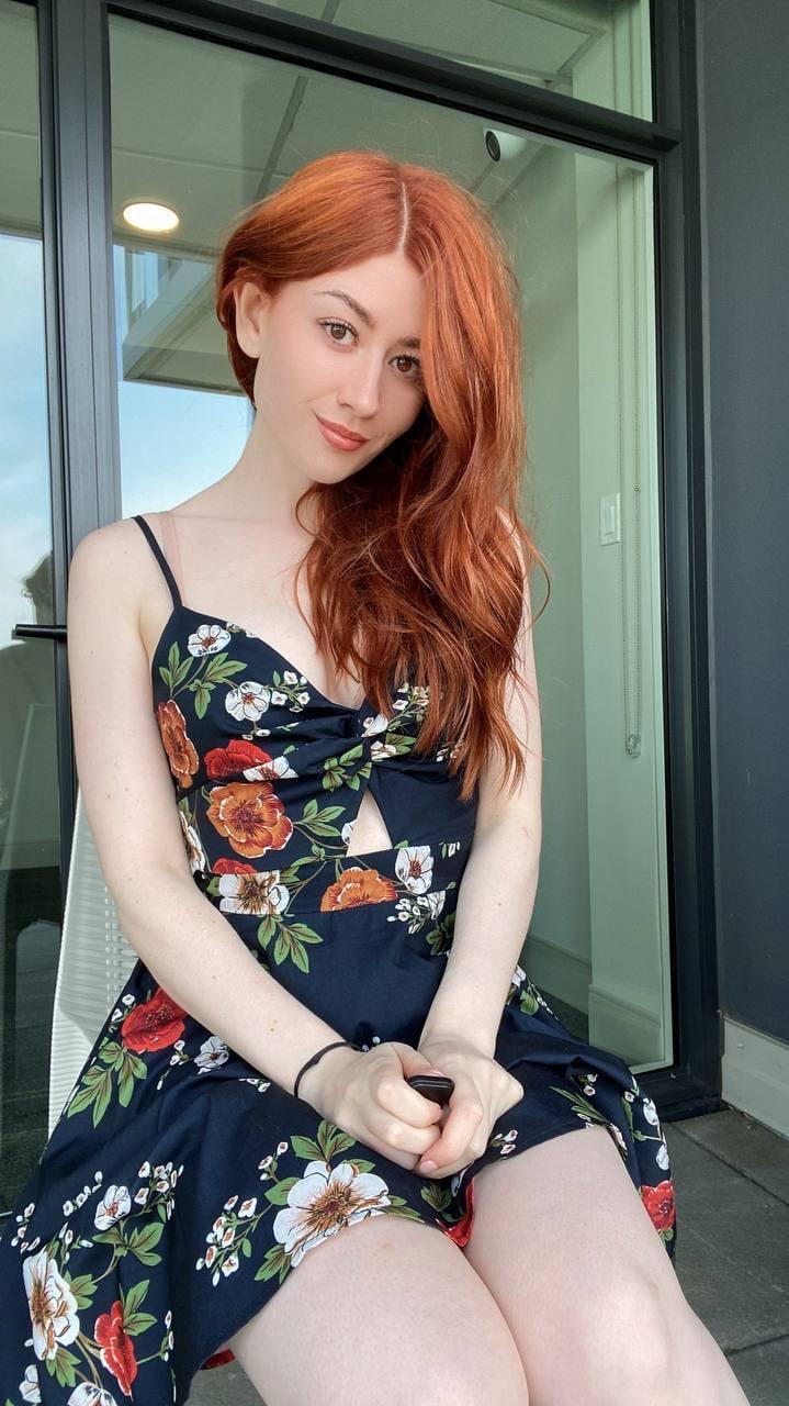 Katie Katrina profile picture