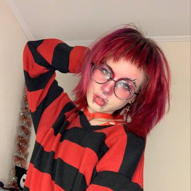Kurona profile picture