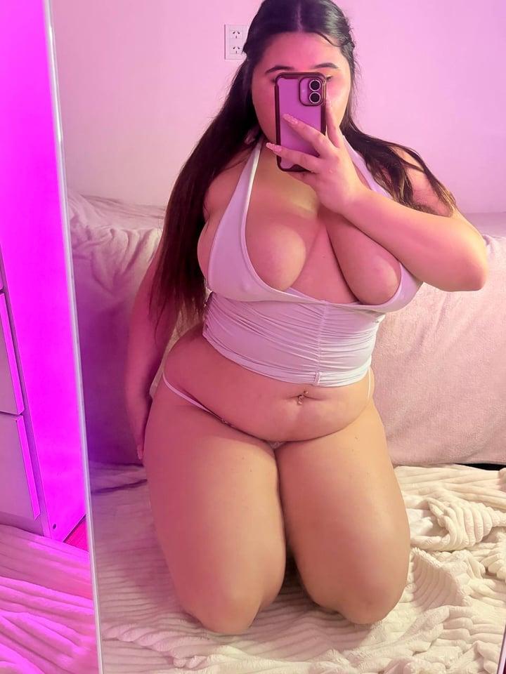 ๐ laiii profile picture