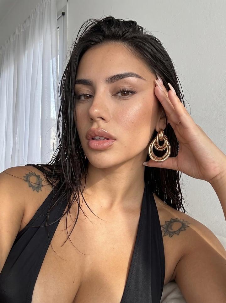 Laura 💕 profile picture