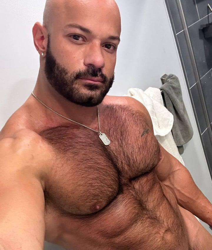 Leo V Miami profile picture
