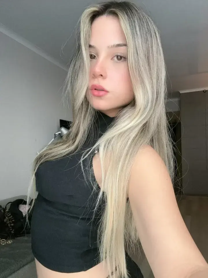Billie 🔞 profile picture