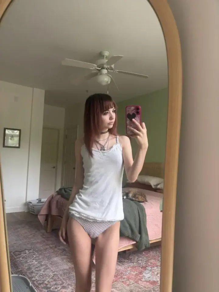 ivy ๐ค profile picture