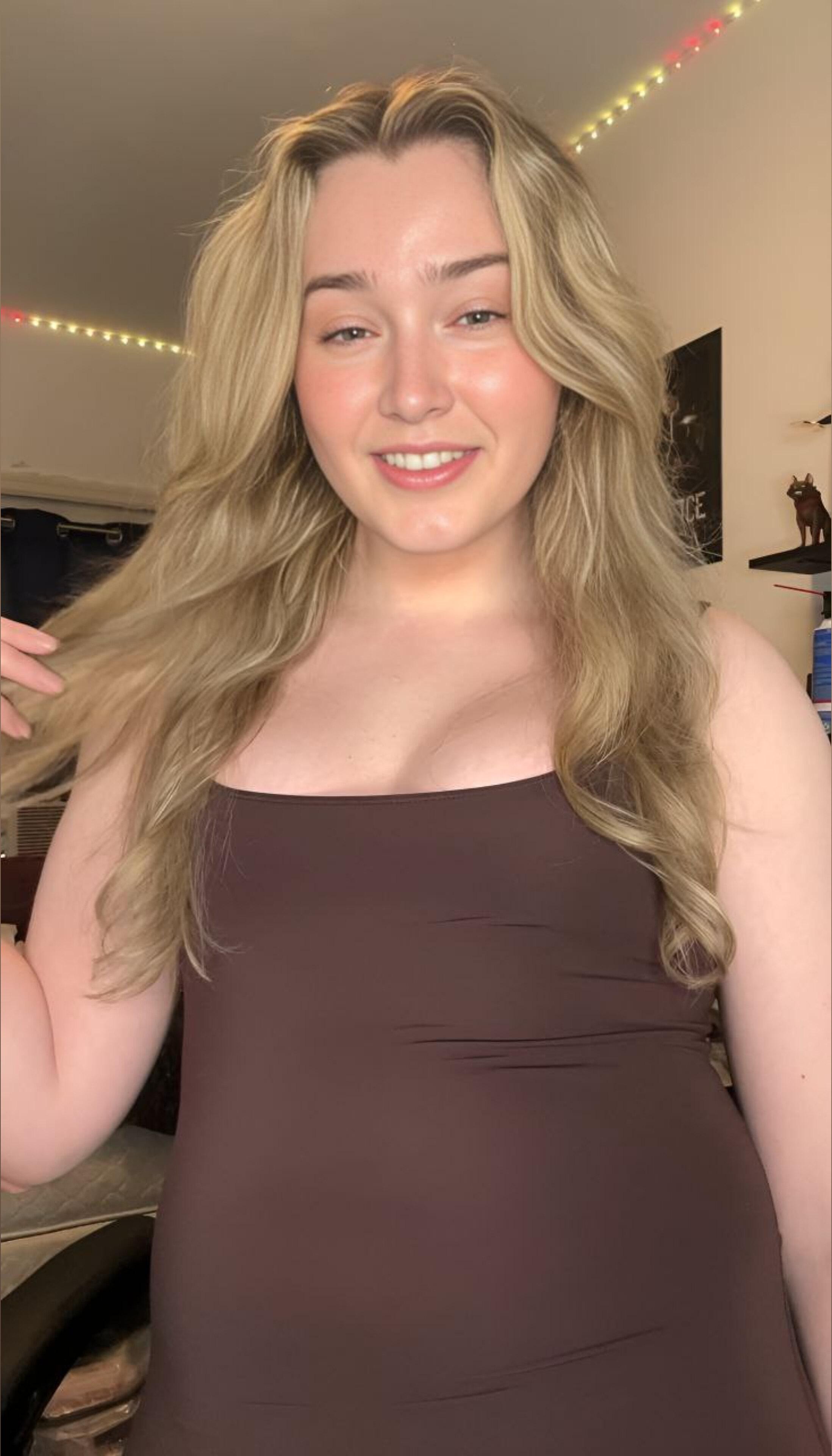 lilxwolfy profile picture