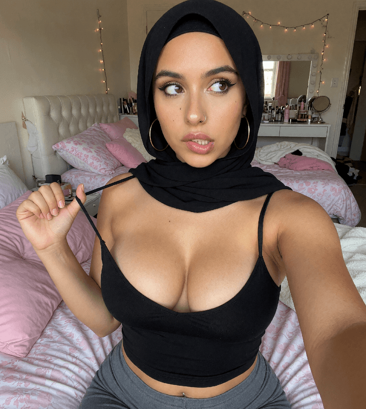 Zara ๐๏ธ profile picture