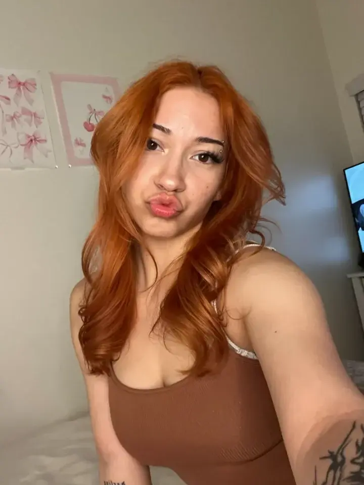 𝓁𝑜𝓁𝒶 𑣲⋆ profile picture
