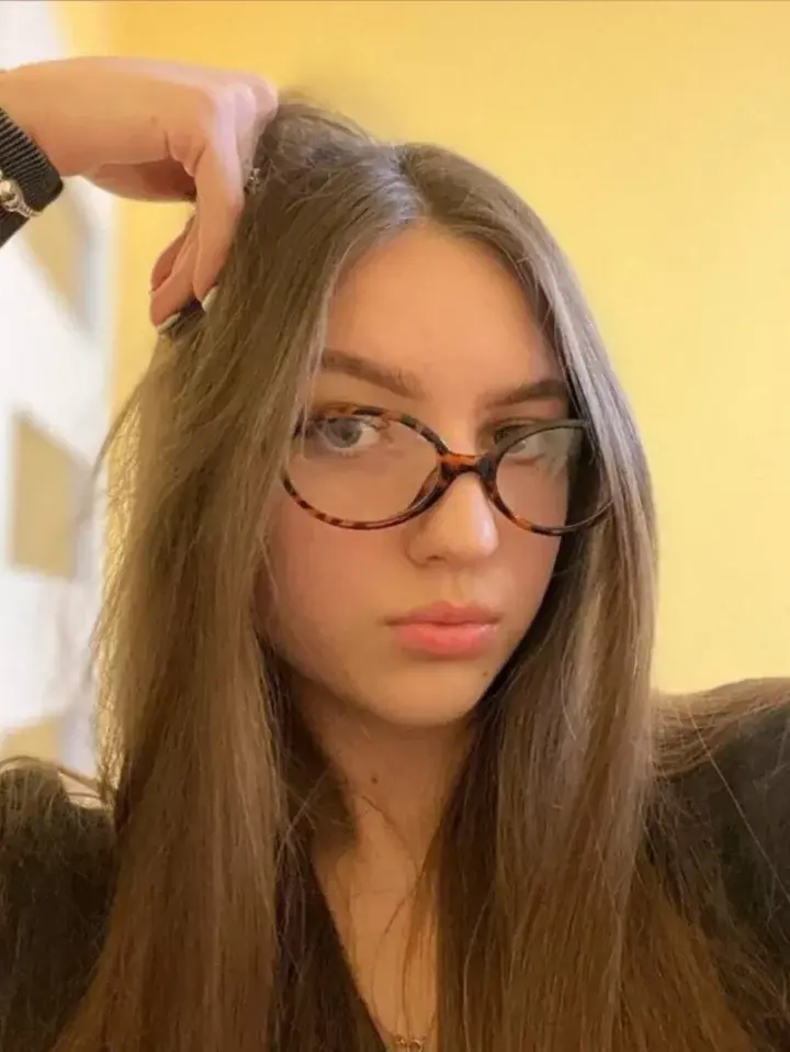 Lucia🌸 profile picture