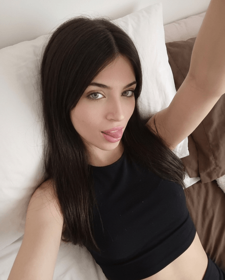 Lyla ๐ณ๏ธโโง๏ธ profile picture