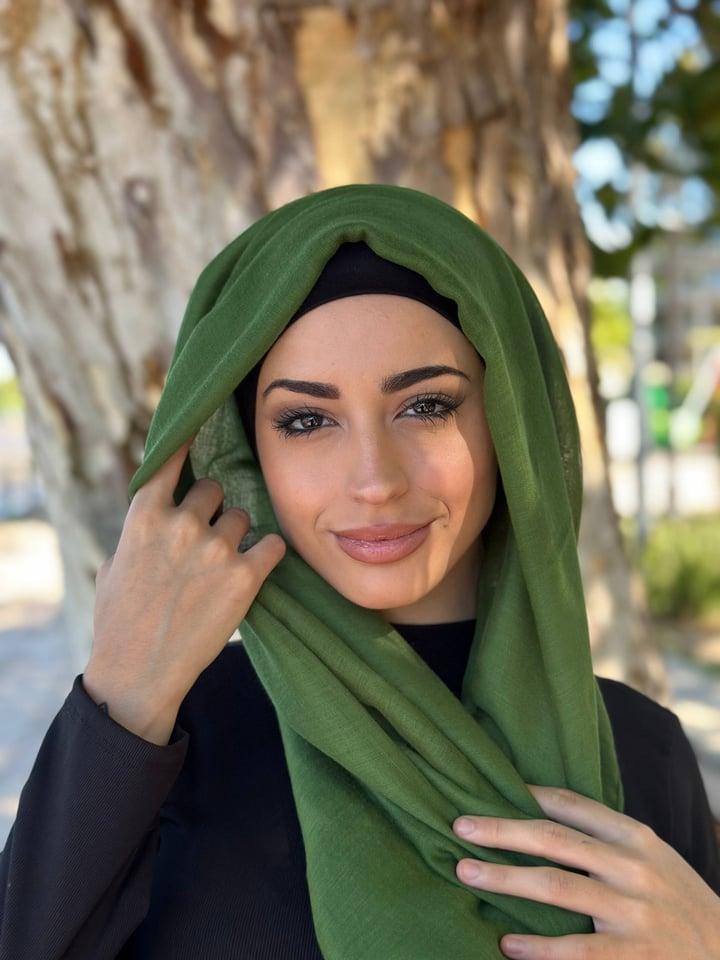 Malika | مالكة 🌙 profile picture