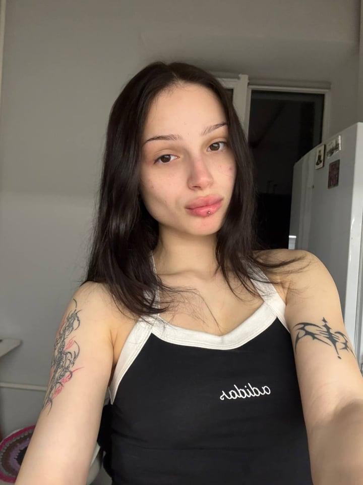 Marci profile picture