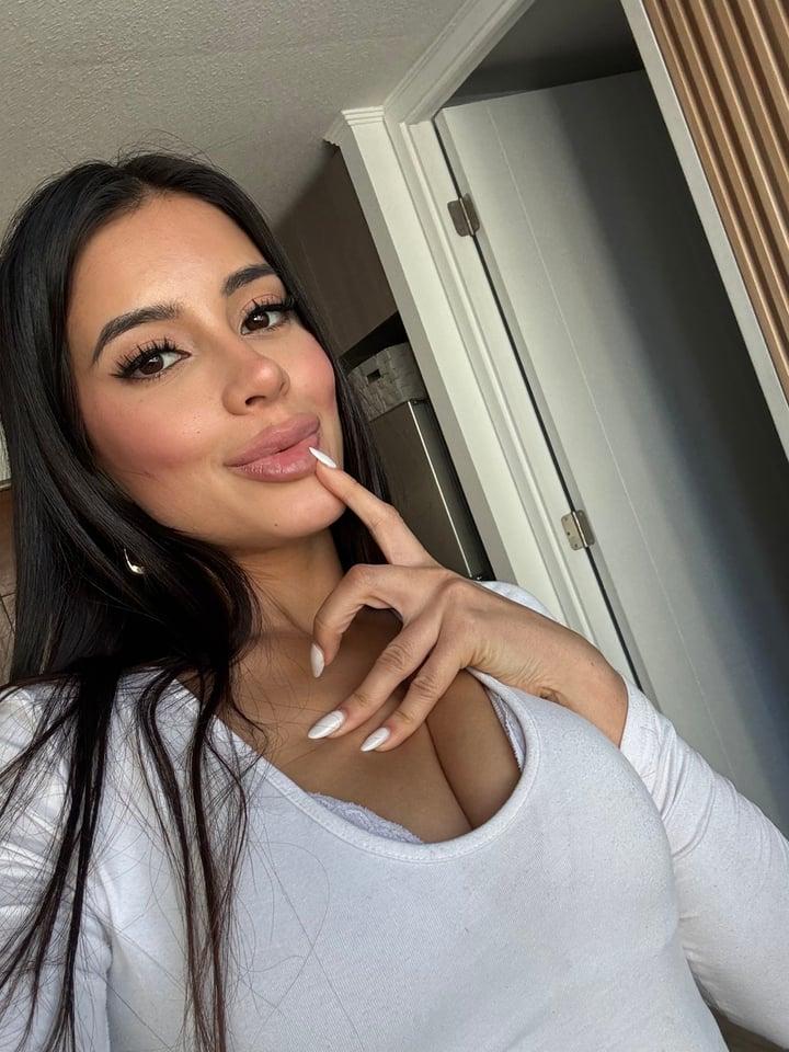 🌹Mariam Arab Baddie 💋 profile picture
