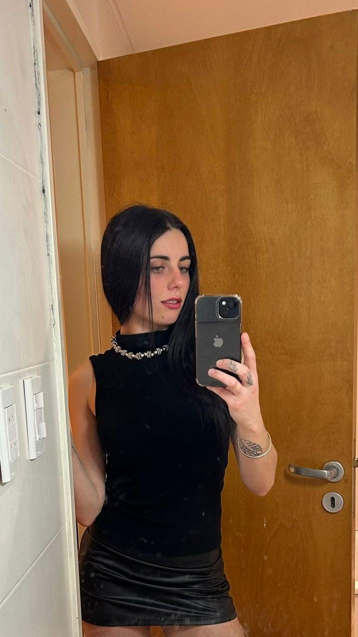 milaadams profile picture