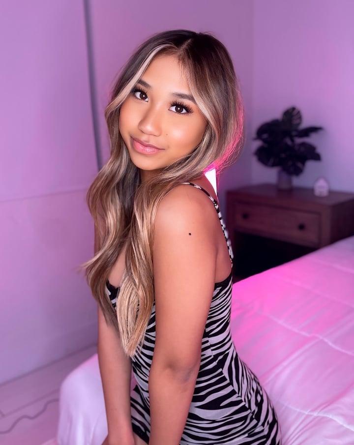 Mila profile picture