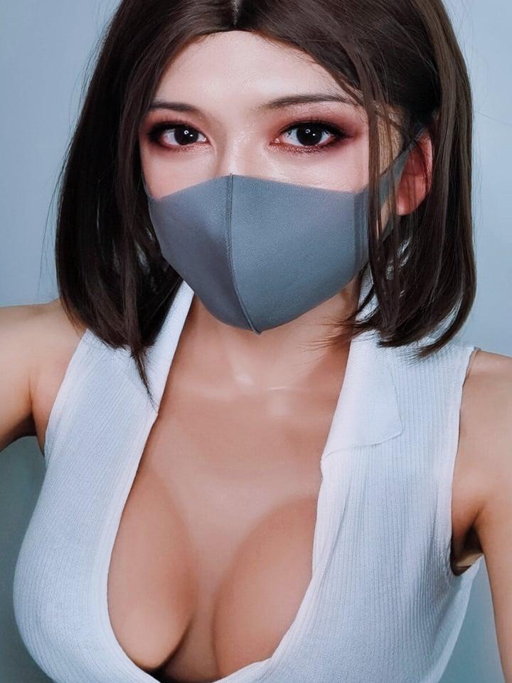 7little7 profile picture