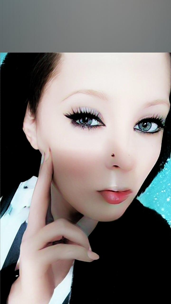 ๐๐ฝ๐๐๐๐ ๐ช ๐๐ฃ๐ ๐ค๐ค๐๐ฃ๐๐ค๐ค๐๐ฃ๐ profile picture