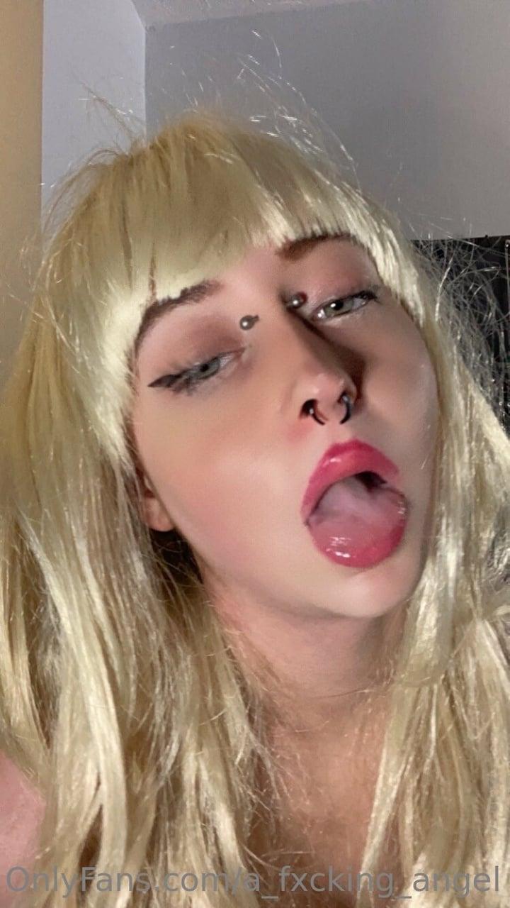 Afxckingangel profile picture